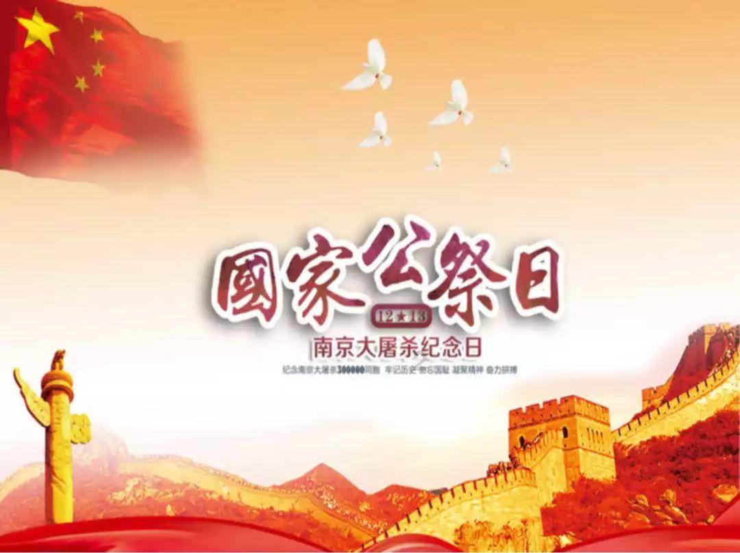加入如何把生活过得有意义?知识星球,探索专业领域的无限可能