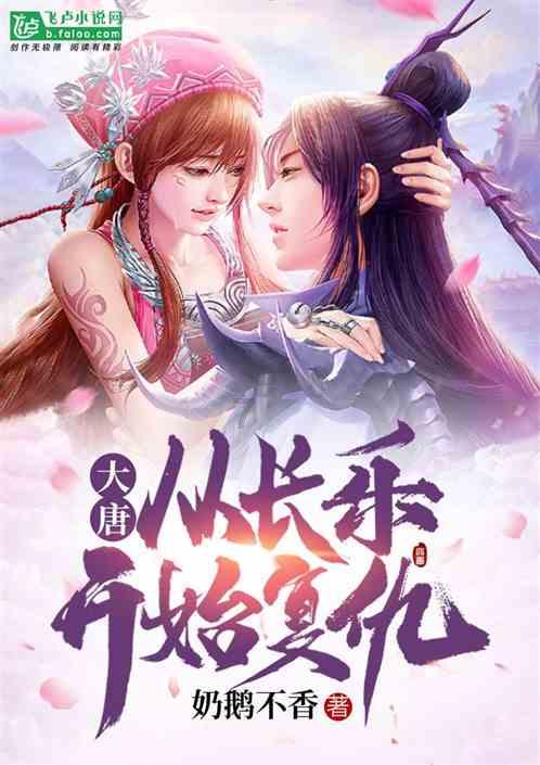 古人存在吗?会不会有比古人更早出现的人?-古人存在吗?会不会有比古人更早出现的人?红迪网平台