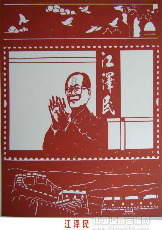 路飞、柯南、银时,这三大动漫人物你最喜欢谁?- 最专业的有问必答平台