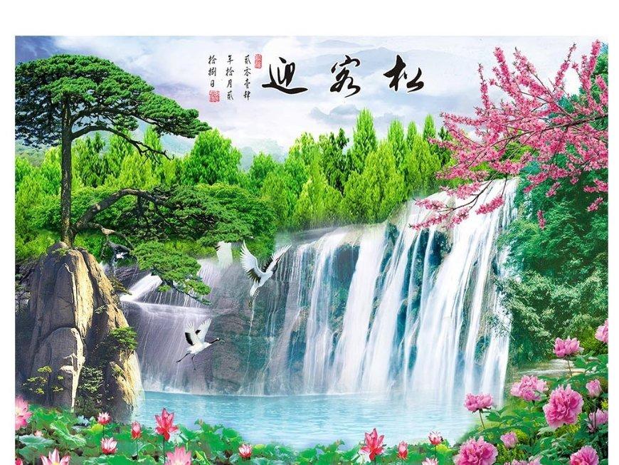 在英文中IPA被用于什么？
